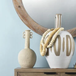 Babar 14 X 7 Inch Vase -Outlet Jamie Aura Store 7baba lgbe 16