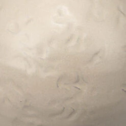 Babar 14 X 7 Inch Vase -Outlet Jamie Aura Store 7baba lgbe 3