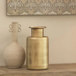 Babar 14 X 7 Inch Vase -Outlet Jamie Aura Store 7baba lgbe 6