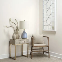 Babar 14 X 7 Inch Vase -Outlet Jamie Aura Store 7baba lgbe 8