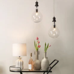 Babar 12 X 6 Inch Vase -Outlet Jamie Aura Store 7baba mdbe 10