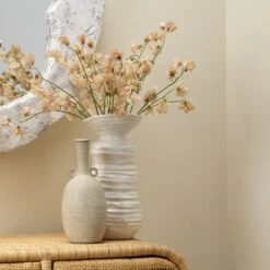 Babar 12 X 6 Inch Vase -Outlet Jamie Aura Store 7baba mdbe 4