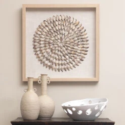 Babar 12 X 6 Inch Vase -Outlet Jamie Aura Store 7baba mdbe 7