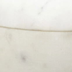 Bennett 6 X 5 Inch Storage Bowl With Lid, Medium 12 Bennett 6 X 5 Inch Storage Bowl With Lid, Medium -Outlet Jamie Aura Store 7benn mdwh 3