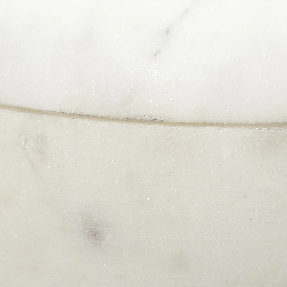 Bennett 6 X 5 Inch Storage Bowl With Lid, Medium 4 Bennett 6 X 5 Inch Storage Bowl With Lid, Medium - Image 4