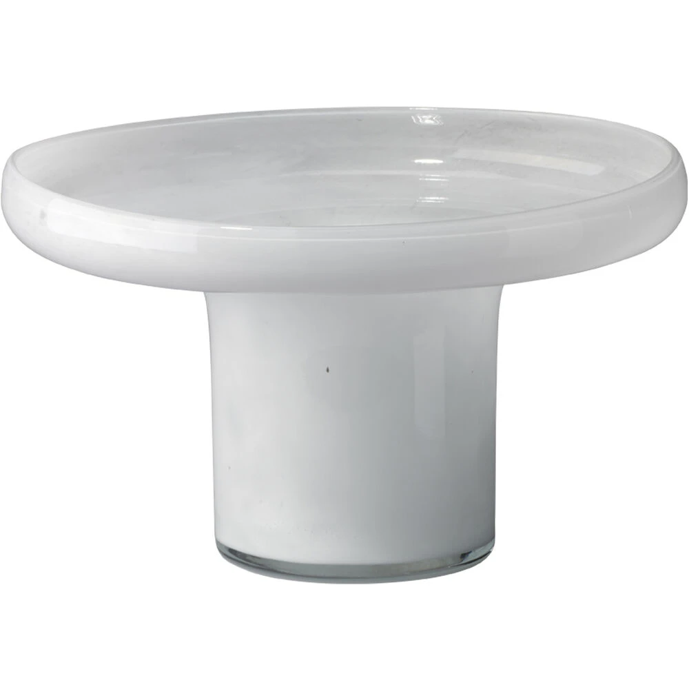 Bloom 9.5 X 7 Inch Vessels, Set Of 3 11 Bloom 9.5 X 7 Inch Vessels, Set Of 3 - Image 11