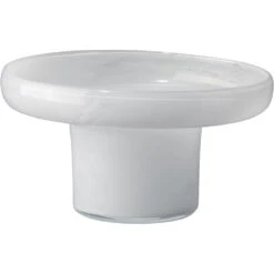 Bloom 9.5 X 7 Inch Vessels, Set Of 3 24 Bloom 9.5 X 7 Inch Vessels, Set Of 3 -Outlet Jamie Aura Store 7bloo vewh 11