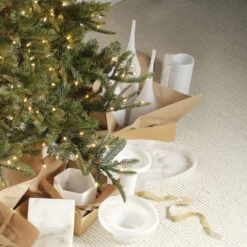 Bloom 9.5 X 7 Inch Vessels, Set Of 3 25 Bloom 9.5 X 7 Inch Vessels, Set Of 3 -Outlet Jamie Aura Store 7bloo vewh 12