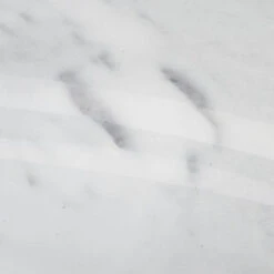 Bloom 9.5 X 7 Inch Vessels, Set Of 3 16 Bloom 9.5 X 7 Inch Vessels, Set Of 3 -Outlet Jamie Aura Store 7bloo vewh 3