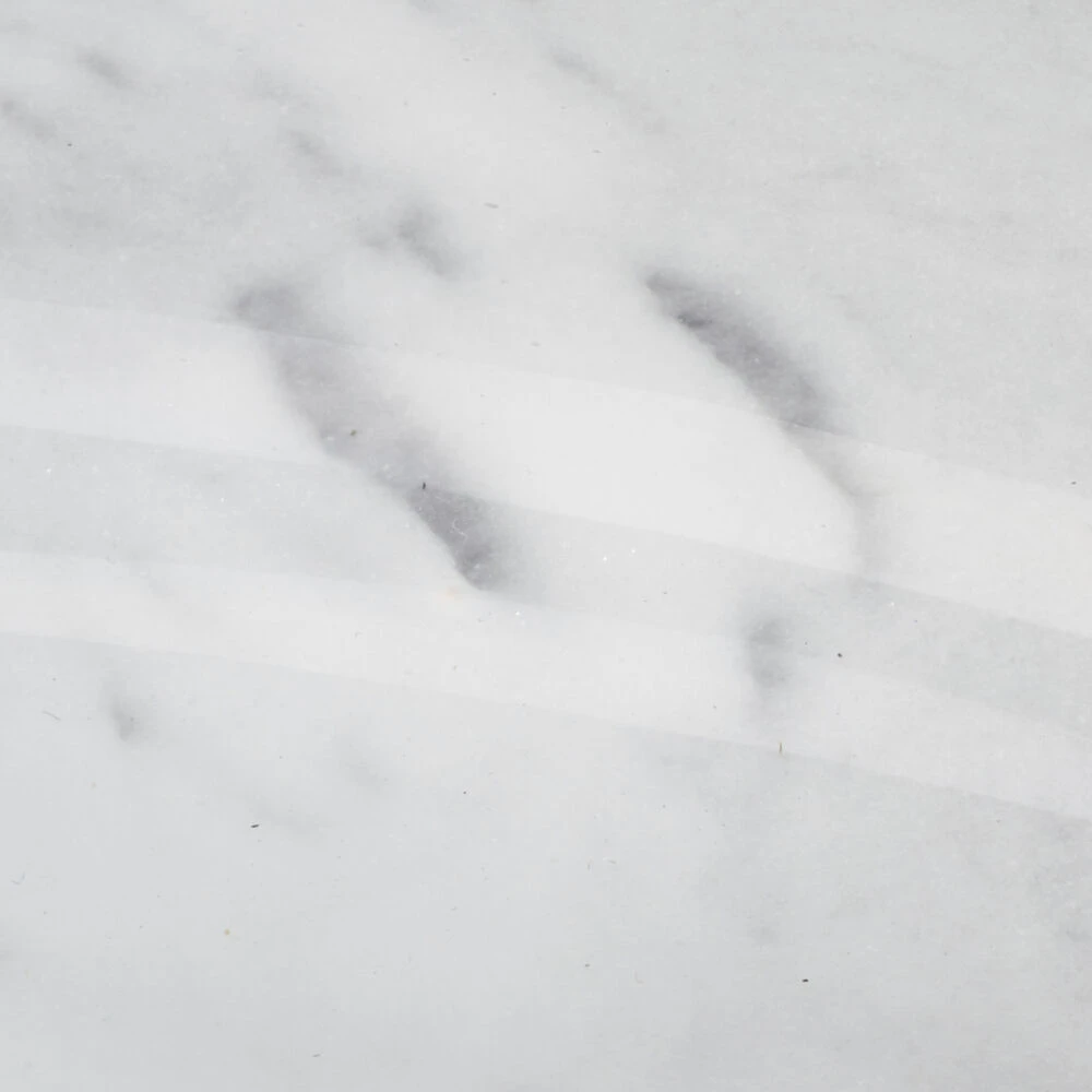 Bloom 9.5 X 7 Inch Vessels, Set Of 3 4 Bloom 9.5 X 7 Inch Vessels, Set Of 3 - Image 4