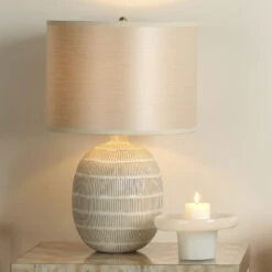 Bloom 9.5 X 7 Inch Vessels, Set Of 3 18 Bloom 9.5 X 7 Inch Vessels, Set Of 3 -Outlet Jamie Aura Store 7bloo vewh 5