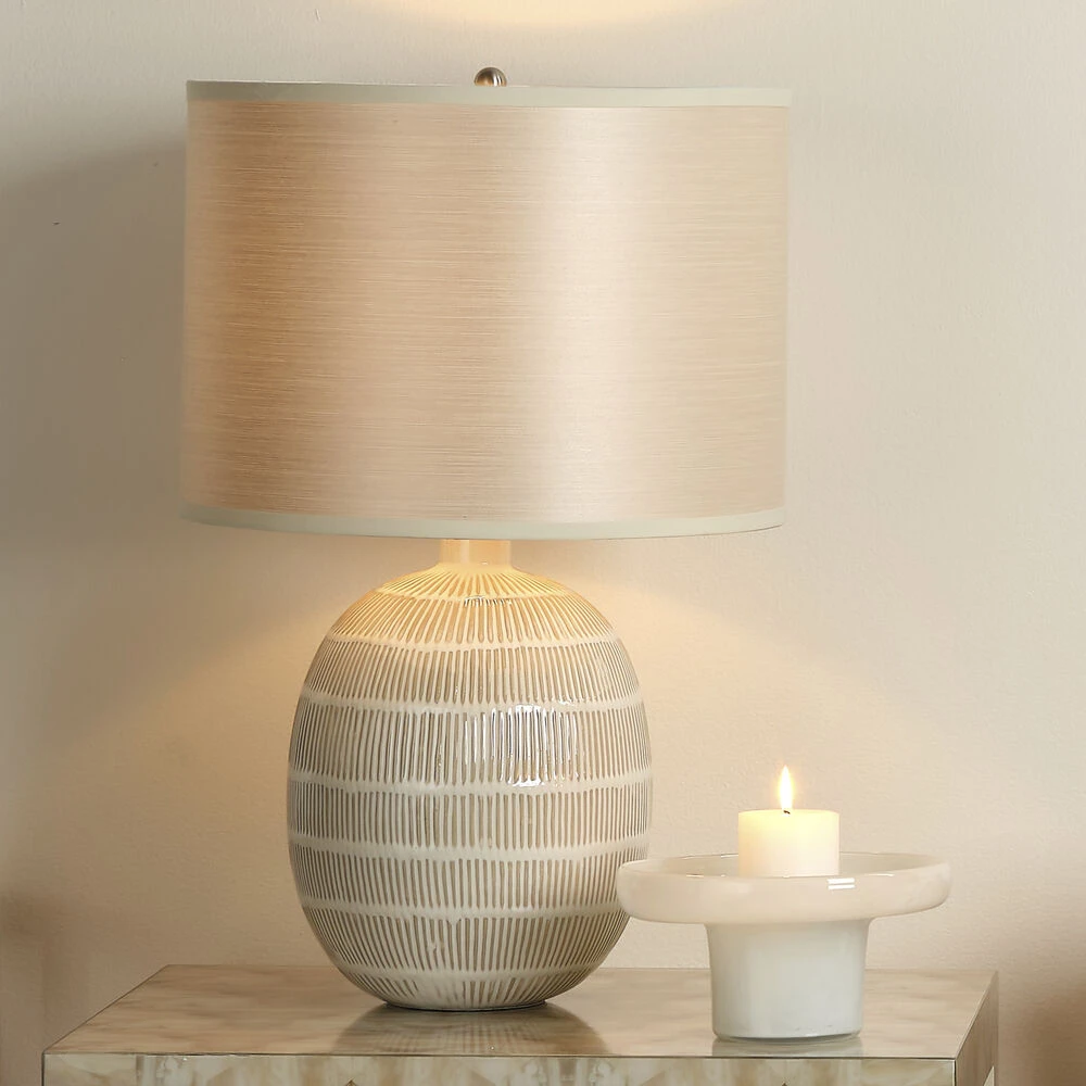 Bloom 9.5 X 7 Inch Vessels, Set Of 3 6 Bloom 9.5 X 7 Inch Vessels, Set Of 3 - Image 6