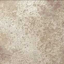 Branch 11 X 7 Inch Decorative Vase 14 Branch 11 X 7 Inch Decorative Vase -Outlet Jamie Aura Store 7bran vabe 3