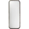 Capital 39.50 Inch X 15.75 Inch Wall Mirror
