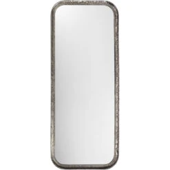Capital 39.50 Inch X 15.75 Inch Wall Mirror