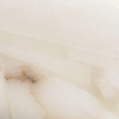 Chester 5 X 5 Inch Alabaster Box -Outlet Jamie Aura Store 7ches boal 11