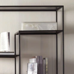 Chester 5 X 5 Inch Alabaster Box -Outlet Jamie Aura Store 7ches boal alternate image beauty crop 1 spring 2021