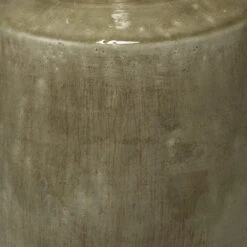 Circus 14 X 7 Inch Vase 15 Circus 14 X 7 Inch Vase -Outlet Jamie Aura Store 7circ vala 3