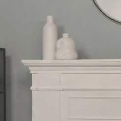 Dimple 17.25 X 6 Inch Carafe -Outlet Jamie Aura Store 7dimp cawh 3