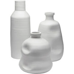 Dimple 17.25 X 6 Inch Carafe -Outlet Jamie Aura Store 7dimp cawh 5