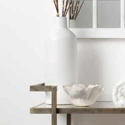 Dimple 17.25 X 6 Inch Carafe -Outlet Jamie Aura Store 7dimp cawh 8