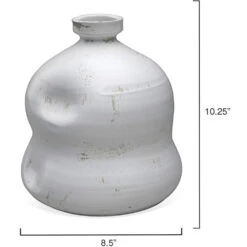 Dimple 10.25 X 8.5 Inch Jug -Outlet Jamie Aura Store 7dimp juwh 2