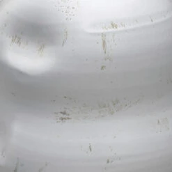 Dimple 10.25 X 8.5 Inch Jug -Outlet Jamie Aura Store 7dimp juwh 3