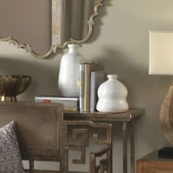 Dimple 10.25 X 8.5 Inch Jug -Outlet Jamie Aura Store 7dimp juwh 8