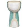 Estel 12 X 7 Inch Tall Goblet