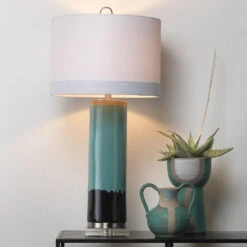 Estel 12 X 7 Inch Tall Goblet -Outlet Jamie Aura Store 7este taaq 16