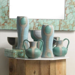 Estel 12 X 7 Inch Tall Goblet -Outlet Jamie Aura Store 7este taaq alternate image beauty crop 2 spring 2021