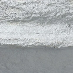 Field 13.25 X 7.75 Inch Bowl -Outlet Jamie Aura Store 7fiel bobl 3