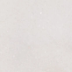 Flux White Decorative Object 9 Flux White Decorative Object -Outlet Jamie Aura Store 7flux obwh 3