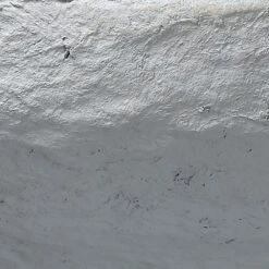 Garden Blue Pedestal Bowl -Outlet Jamie Aura Store 7gard pebl 3