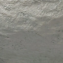 Garden Green Pedestal Bowl -Outlet Jamie Aura Store 7gard pegr 3