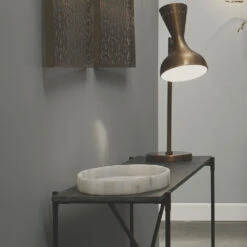 Genevieve Alabaster Tray 6 Genevieve Alabaster Tray -Outlet Jamie Aura Store 7gene tral 1