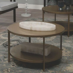 Genevieve Alabaster Tray 7 Genevieve Alabaster Tray -Outlet Jamie Aura Store 7gene tral 2