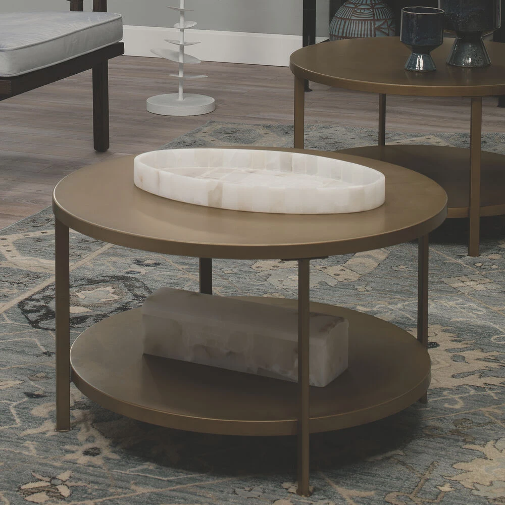 Genevieve Alabaster Tray 4 Genevieve Alabaster Tray - Image 4