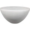 Georgina 14 X 7 Inch Bowl