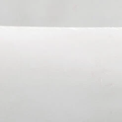 Georgina 14 X 7 Inch Bowl -Outlet Jamie Aura Store 7geor lgal 1