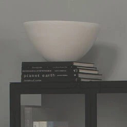 Georgina 14 X 7 Inch Bowl -Outlet Jamie Aura Store 7geor lgal 2