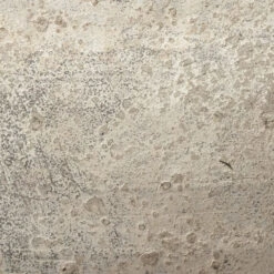 Grove 11 X 8.5 Inch Decorative Vase -Outlet Jamie Aura Store 7grov vabe 3