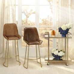 Helios 14 X 6.25 Inch Bowl -Outlet Jamie Aura Store 7heli boco 5