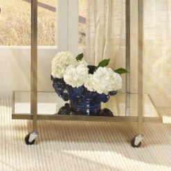 Helios 14 X 6.25 Inch Bowl -Outlet Jamie Aura Store 7heli boco 6