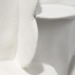 Helios 13 X 9.5 Inch Vase -Outlet Jamie Aura Store 7heli vawh 3