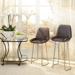 Helios 13 X 9.5 Inch Vase -Outlet Jamie Aura Store 7heli vawh 7