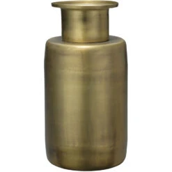 Hera 12 X 6 Inch Vase