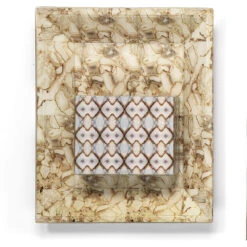 Kaleidoscope 10 X 8 Inch Kaleidoscope Box -Outlet Jamie Aura Store 7kale boxli 16