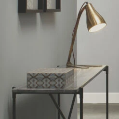 Kaleidoscope 10 X 8 Inch Kaleidoscope Box -Outlet Jamie Aura Store 7kale boxli 8