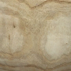 Laguna 17.75 X 13.5 Inch Wooden Vase 12 Laguna 17.75 X 13.5 Inch Wooden Vase -Outlet Jamie Aura Store 7lagu vawd 3